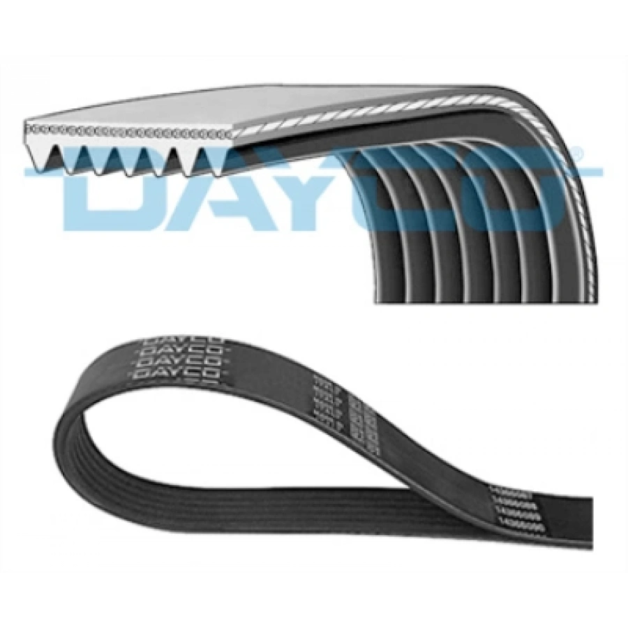 V KAYISI MASTER/TRAFIC BM 00-
