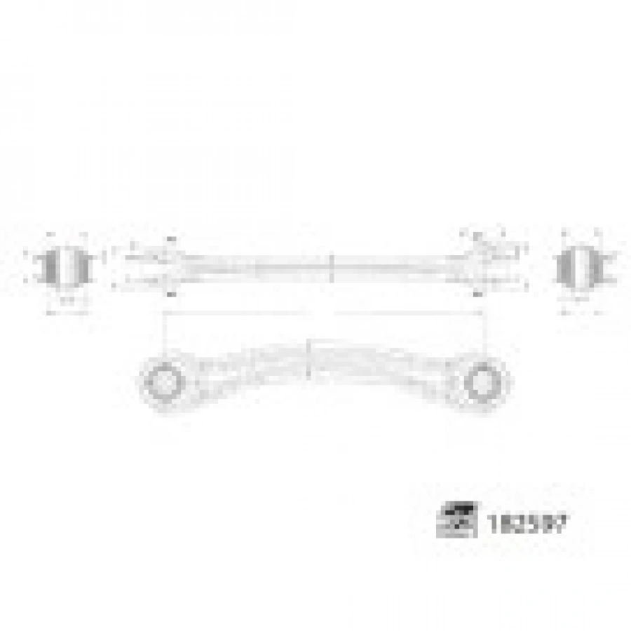 V KAYISI MAZDA 6 BENZINLI 10-12