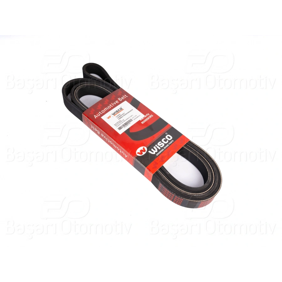 V KAYISI MERCEDES-BENZ C SERI W203 W211 03 >