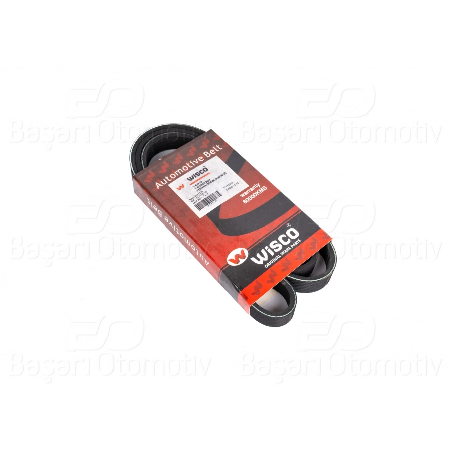 V KAYISI MERCEDES-BENZ PEJO CITROEN 1.7 1. 9