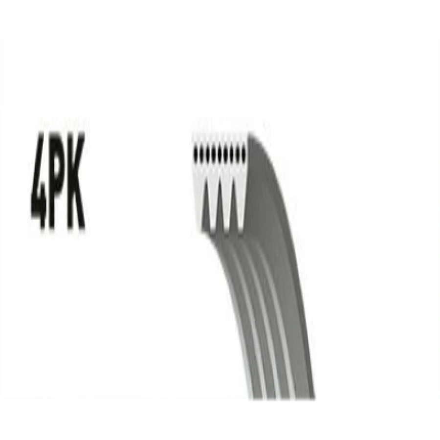 V KAYISI MONDEO CRAFTER CKTB-CKTC-CKUB-CKUC 2,0 TDI 01-