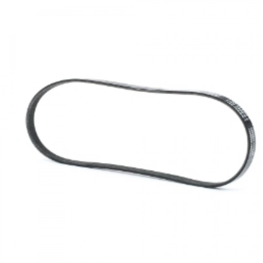 V KAYISI OPEL ASTRA G 1.7D