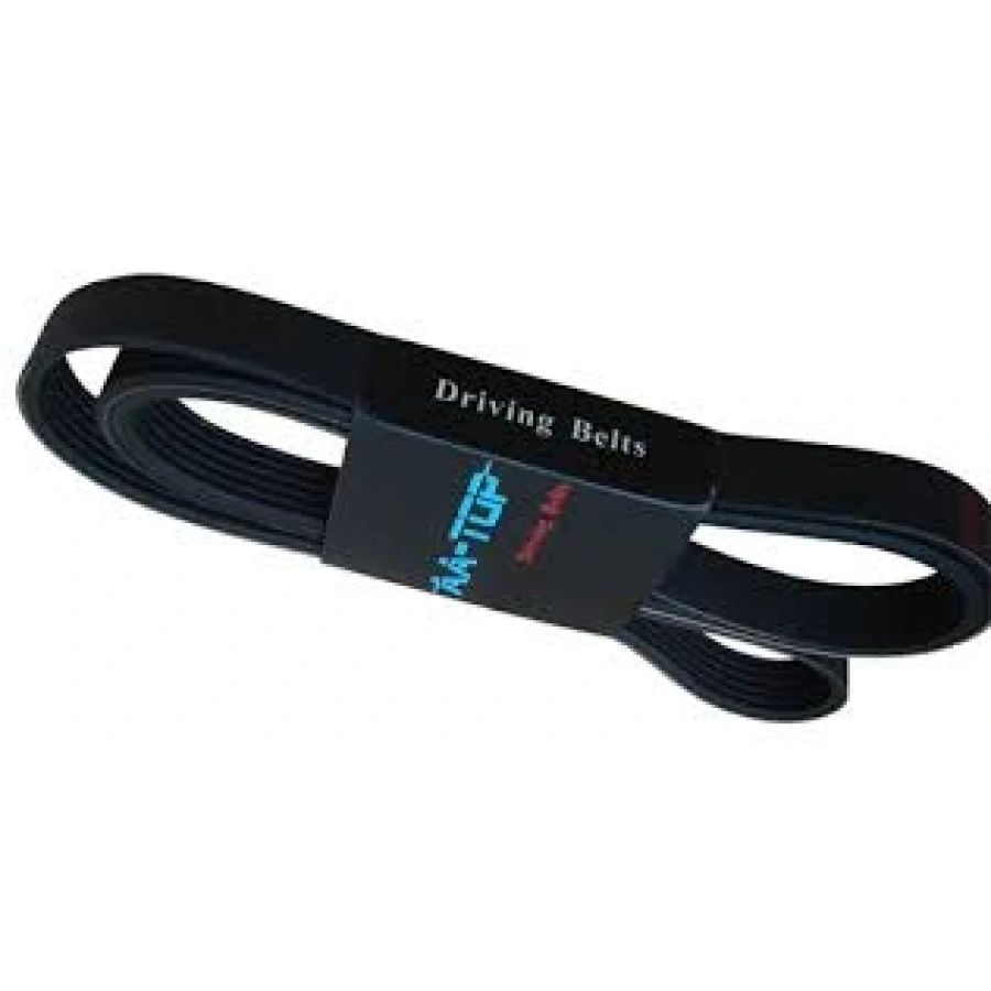 V KAYISI OPEL INSIGNIA 2.8 24V 08 >