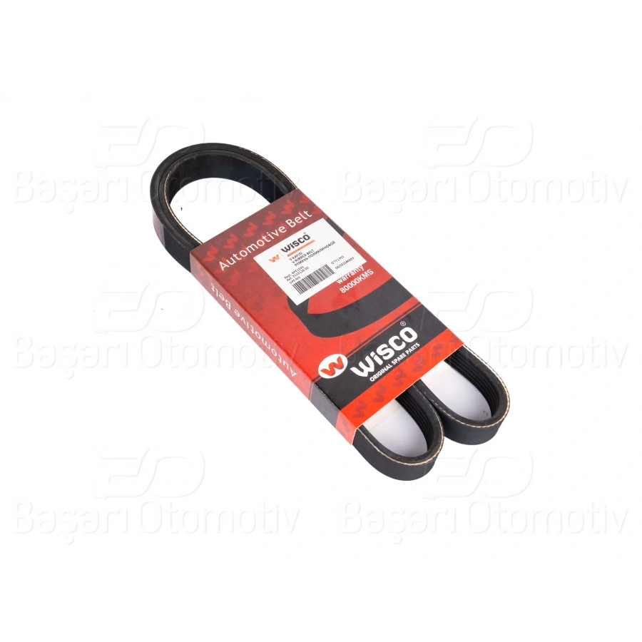 V KAYISI OPEL NISSAN