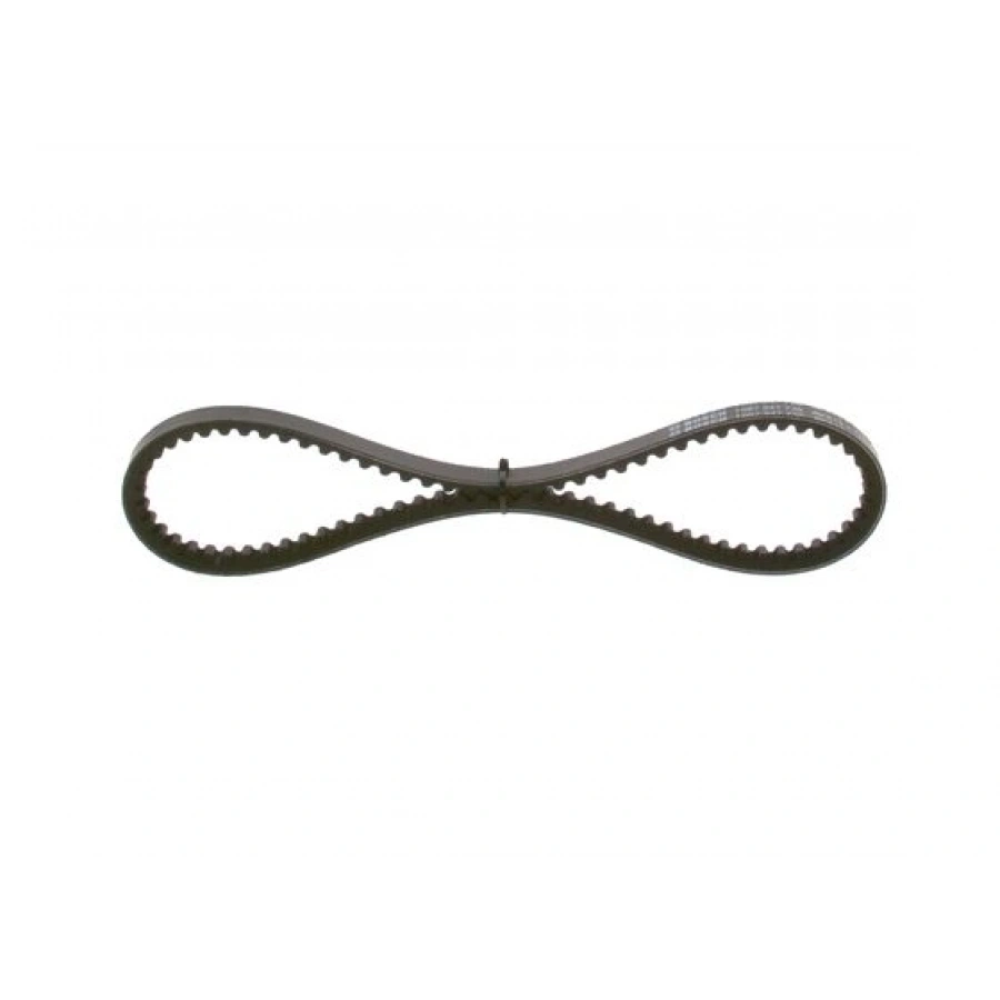 V KAYISI . PICK-UP (D22) 2.5 DCI 02-15