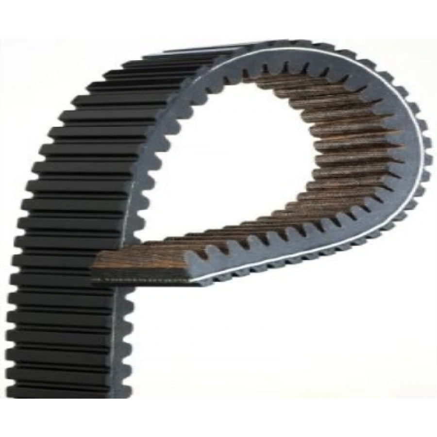 V KAYISI POLARIS BM BM