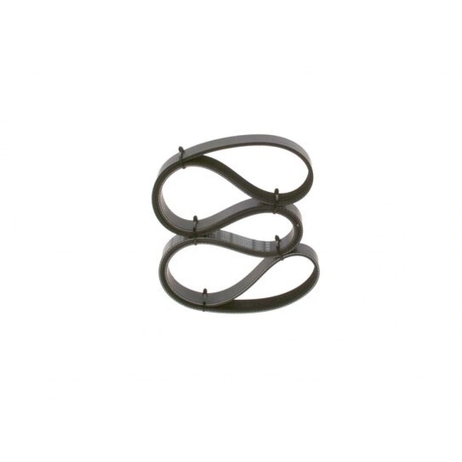 V KAYISI PT.206 1.6 +AC 6PK1560