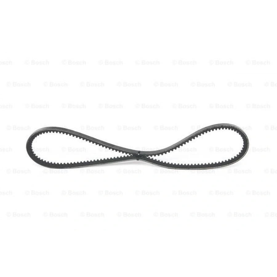 V KAYISI R12 10x1225