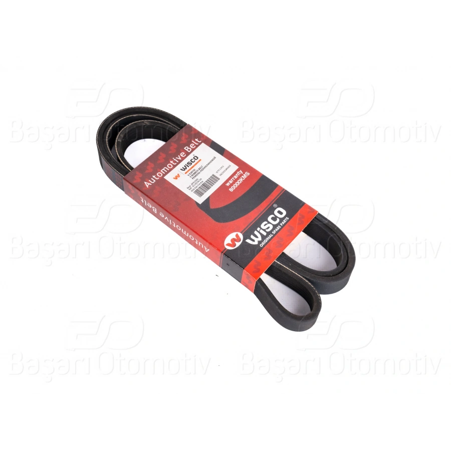 V KAYISI RENAULT DAIHATSU FIAT KIA
