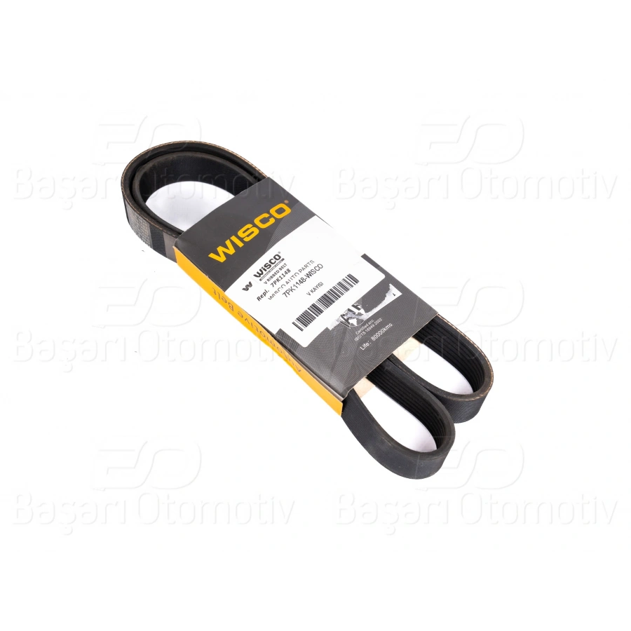 V KAYISI RENAULT MASTER MOVANO 2.2 DCI