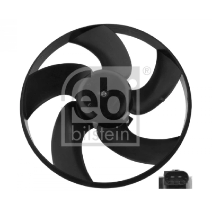 V KAYISI S COUPE-626-LANCER- BENZIN 1992-2003