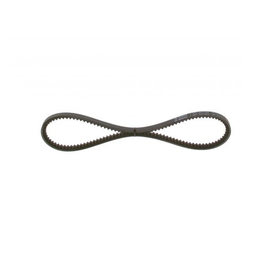 V KAYISI SIERRA BM 81-