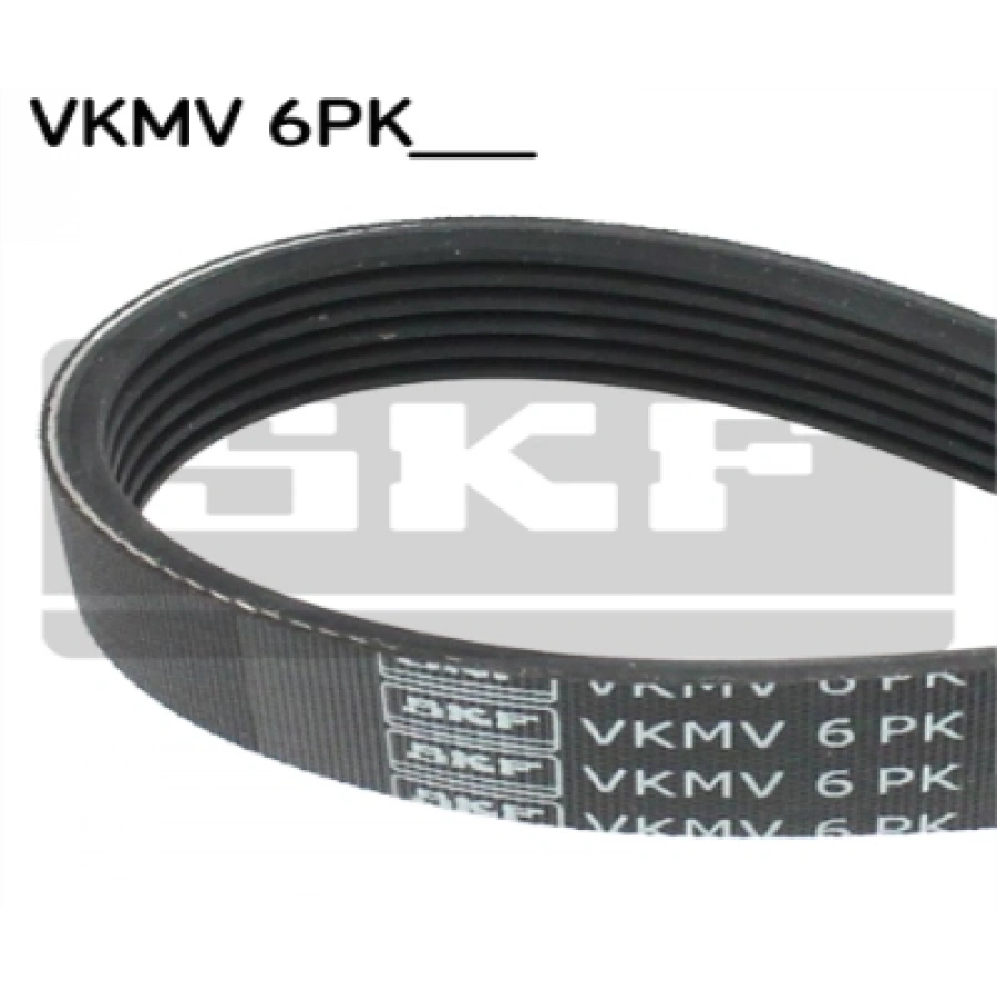 V KAYISI T4 ACV 2,5 TDI 91-03