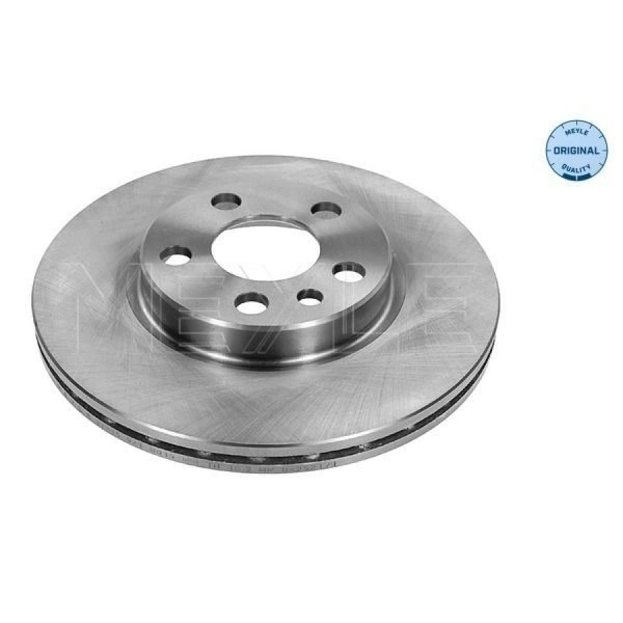 V KAYISI TEMPRA-TIPO 1.6ie 5PK925