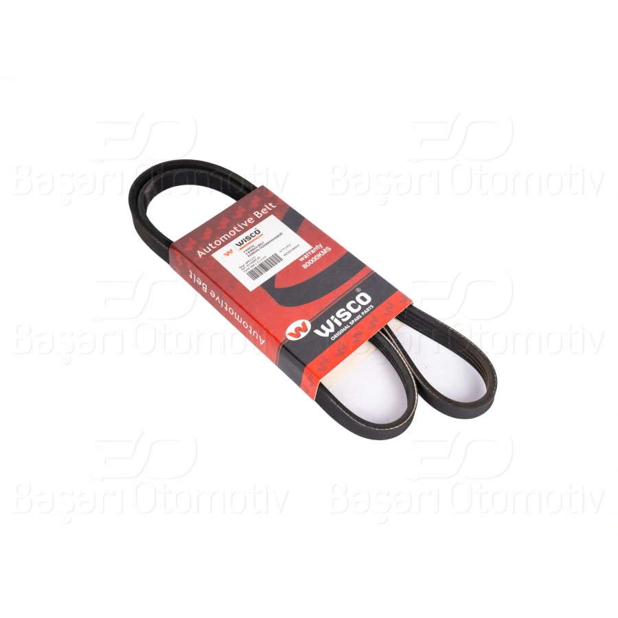 V KAYISI TOYOTA YARIS 06 13 1.3 1.5 VTI