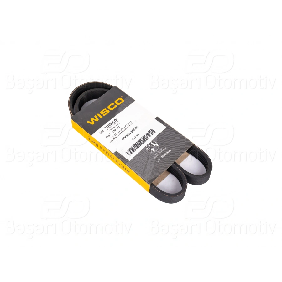 V KAYISI TOYOTA YARIS PUNTO ACCORD