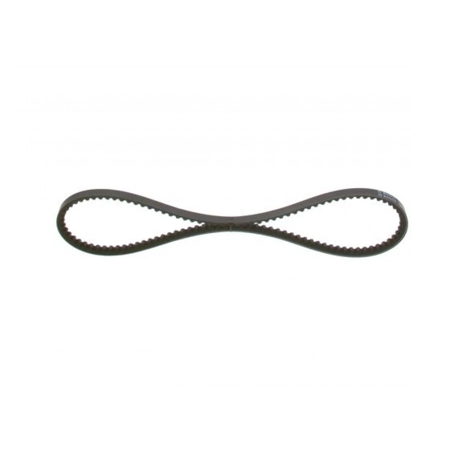 V KAYISI TRANSIT M12-M15 2.5 D 93-