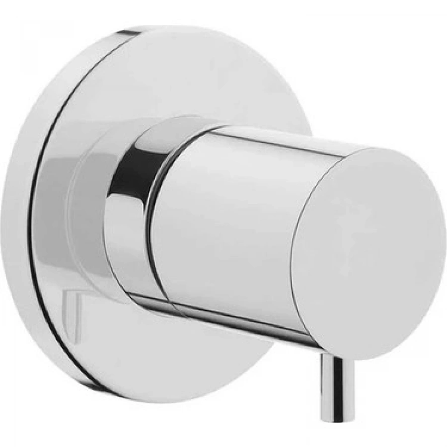 V KAYISI TRANSIT V184 2,0 TDCI 01-