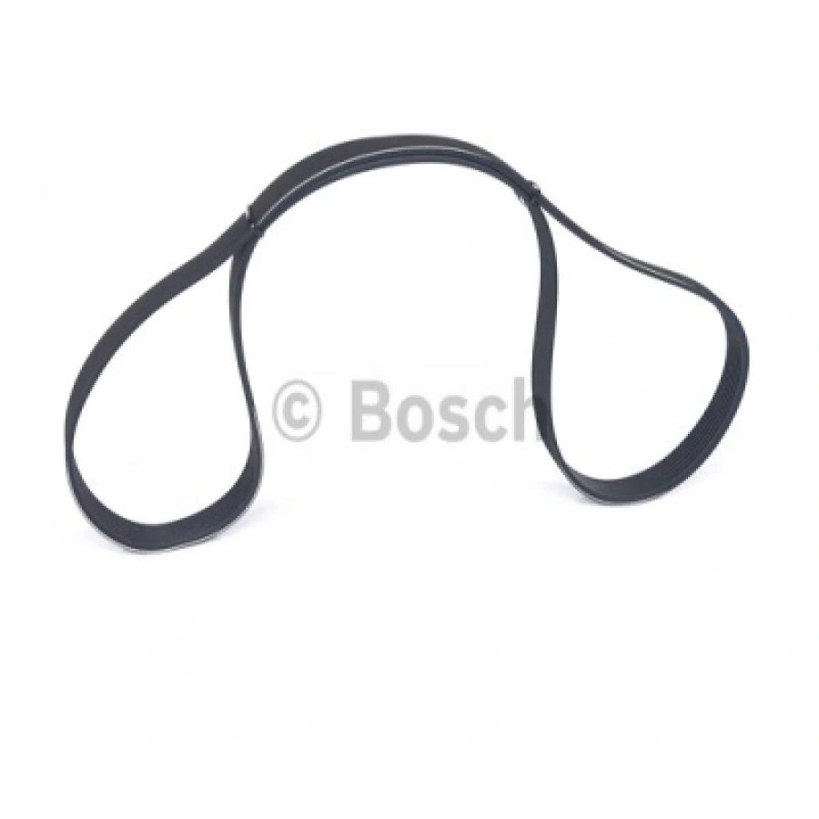 V KAYISI V KAYIS (7PK1076) DUCATO /ALFA: 145-146-155-156 2,3 06-