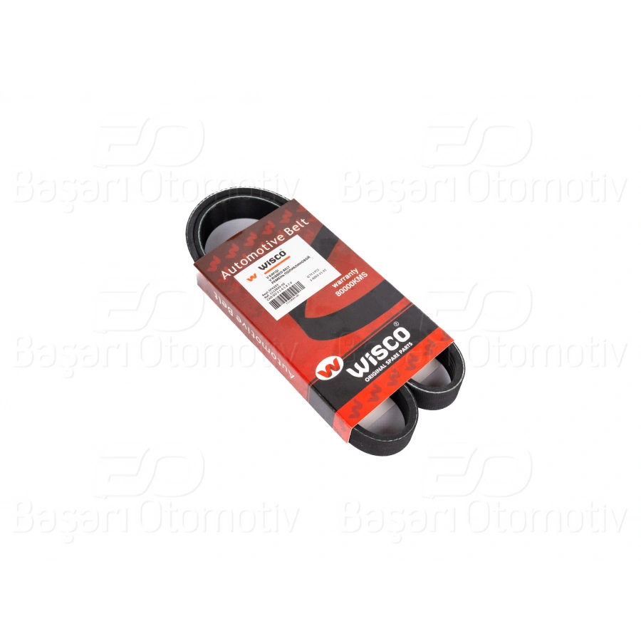 V KAYISI VW CADDY GOLF3 1.6 1.8 2.0