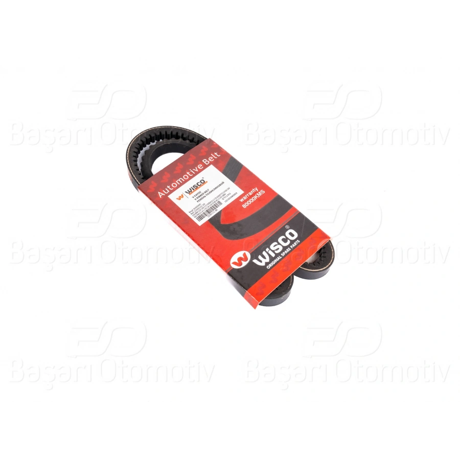 V KAYISI VW LT35 LT55 R25 OPEL CALIBRA A VECTRA A 1988 >