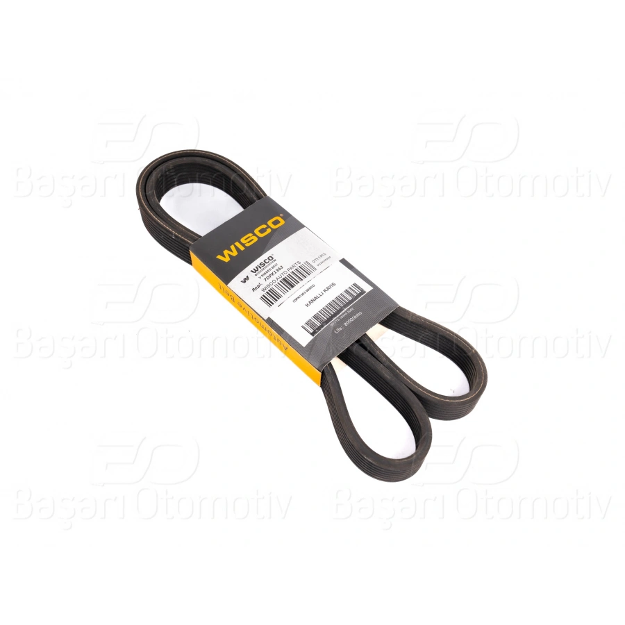 V KAYISI VW PASSAT GOLF3 SHARAN VENTO T4