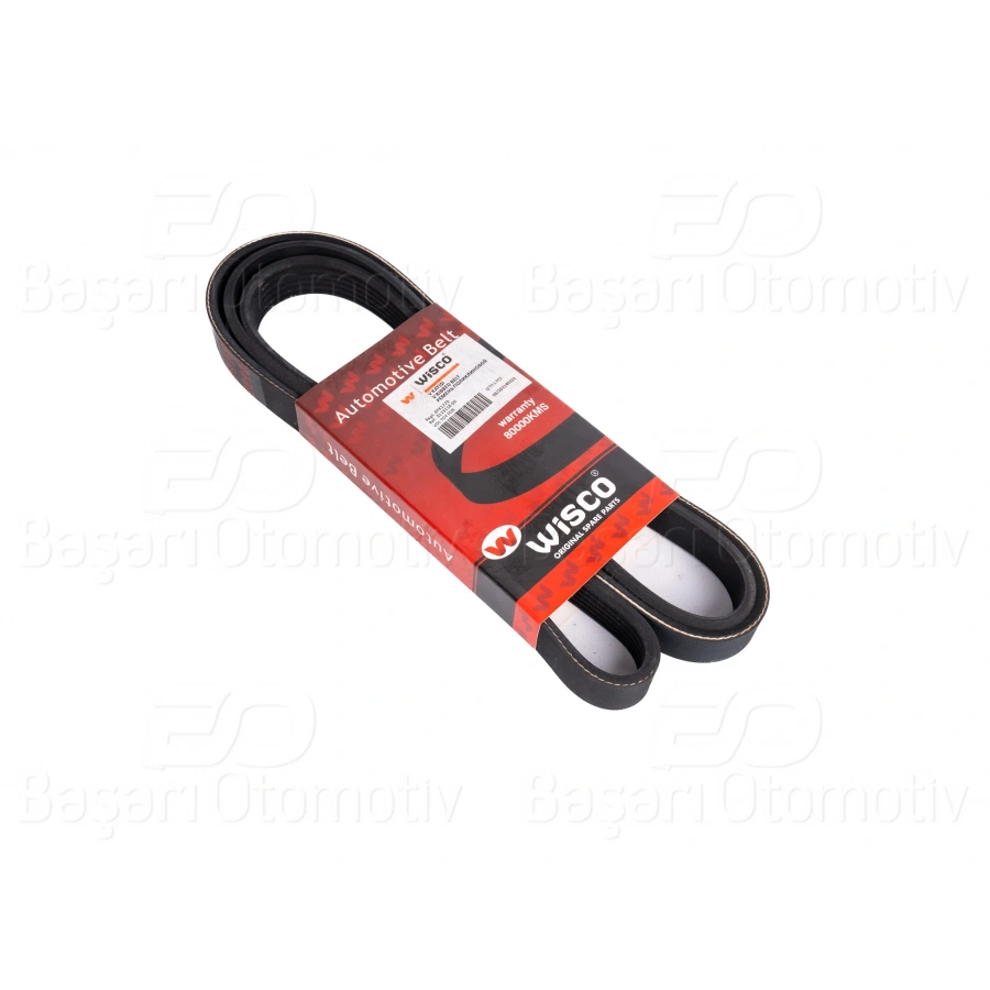 V KAYISI VW TOYOTA FORD