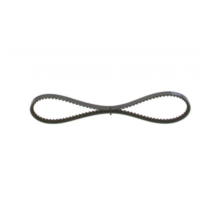 V KAYISI W107-126 M117 80-