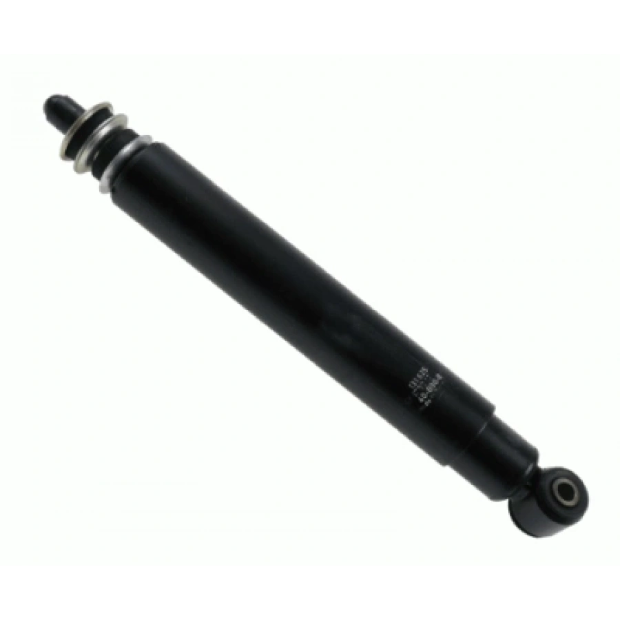 V KAYISI W115 M615-616-617 74-