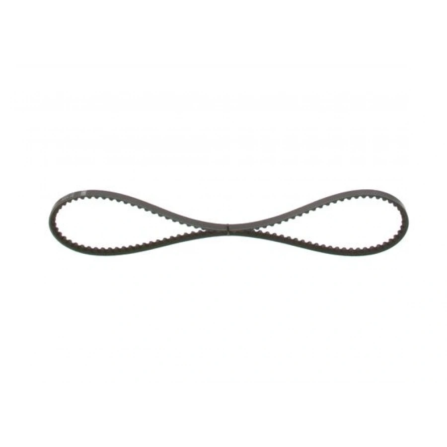 V KAYISI W123 M617 80-85