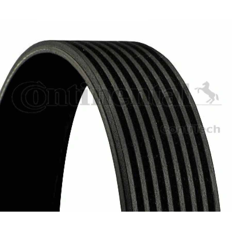 V KAYISI W140 M104 91-98