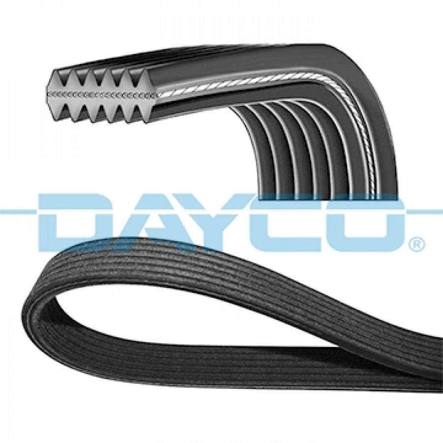 V KAYISI W208-210 M111 98-03