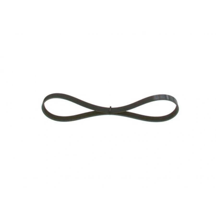 V KAYISI . YARIS (P9, P13) 1.0 09-14