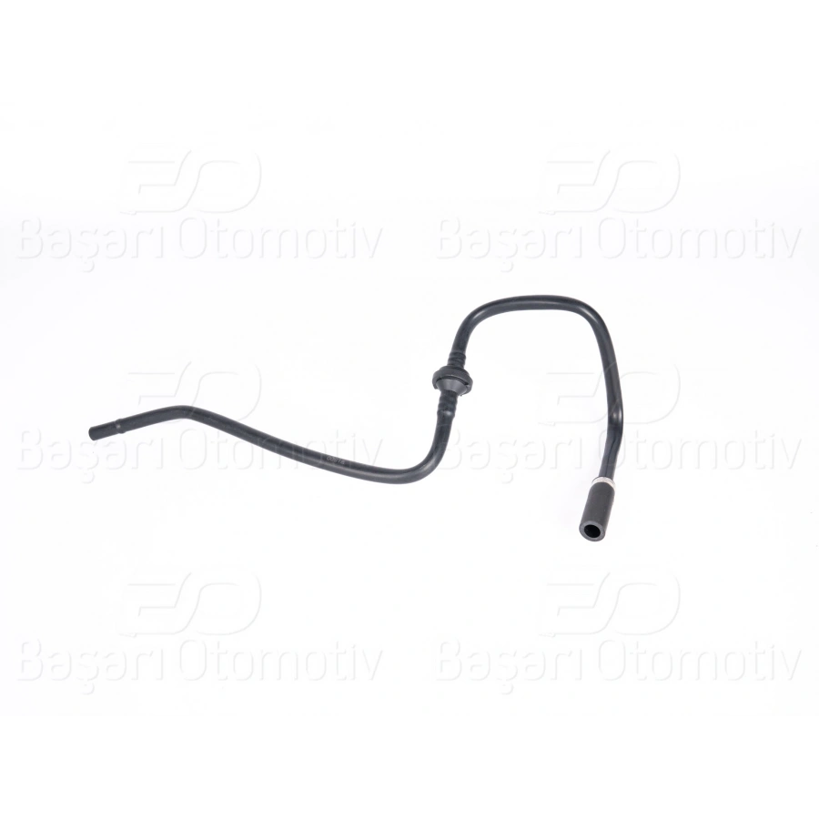 VAKUM BORUSU VW GOLF4 1.8 T 00>