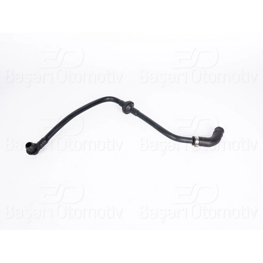 VAKUM BORUSU VW GOLF4 1.8 T AUDI A3 1.8 T 98>