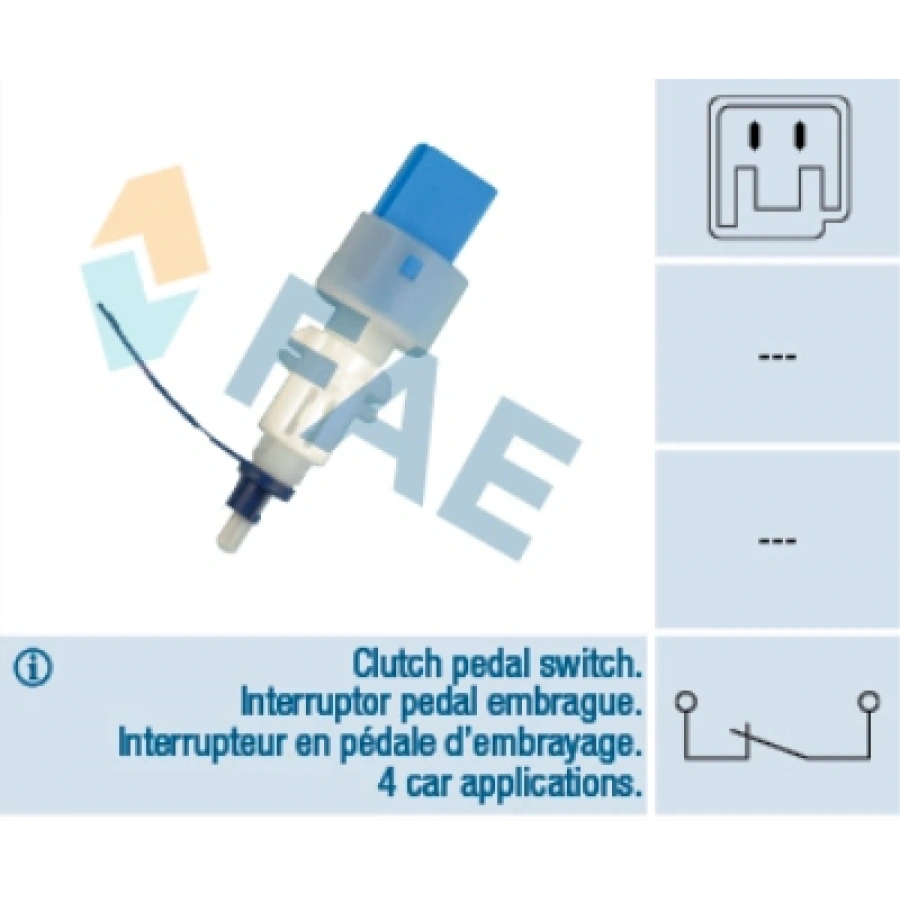 VAKUM HORTUMU NPR75 DIZEL 01-15