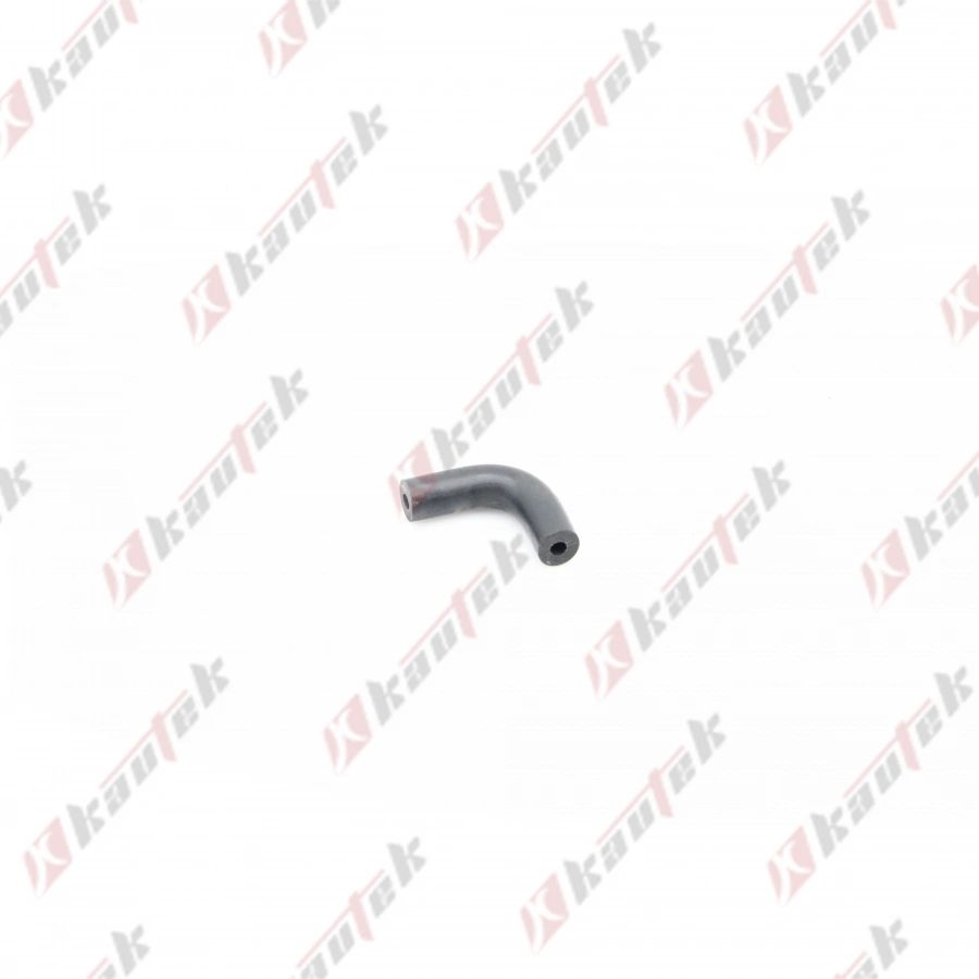 VAKUM HORTUMU OPEL ASTRA F 1.6i 1991-1998