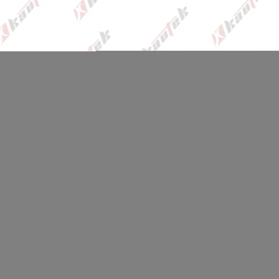 VAKUM HORTUMU OPEL ASTRA F 1.6i 1991-1998