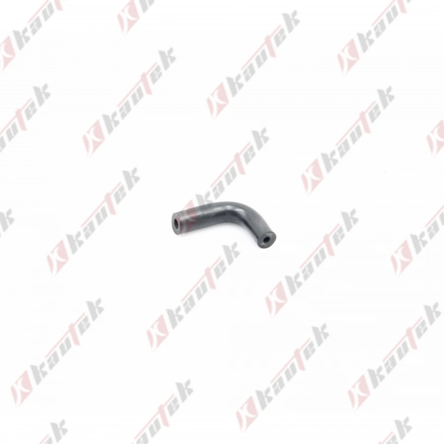 VAKUM HORTUMU OPEL ASTRA G (F69) 2.0 DTI 1998-2005