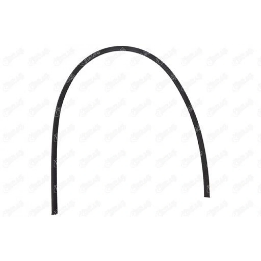 VAKUM HORTUMU PEUGEOT J9 BM 82-