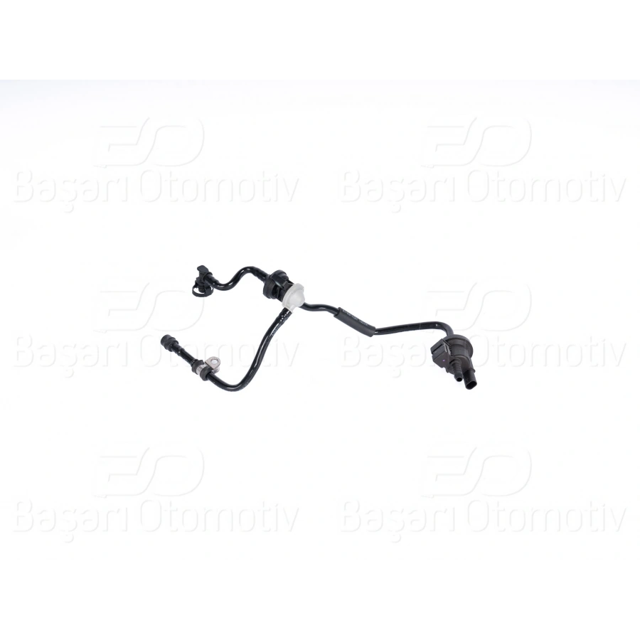 VAKUM HORTUMU VW GOLF6 09-12