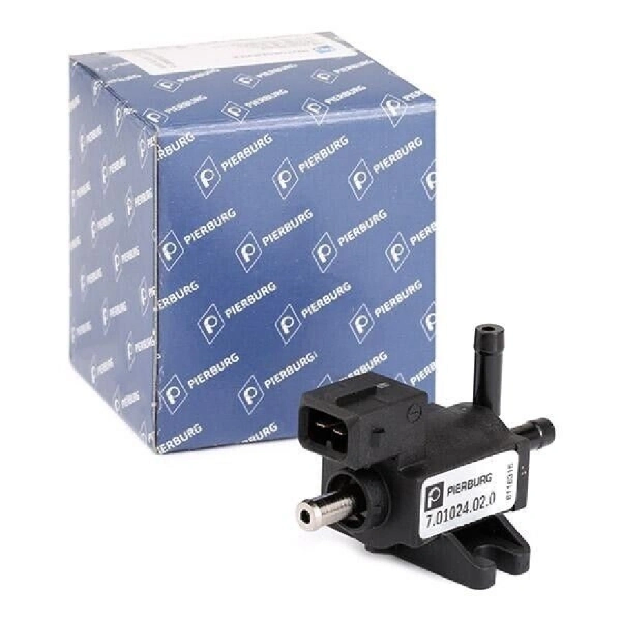 VAKUM KONTROL VALFI ASTRA G - H 2.0 02-10