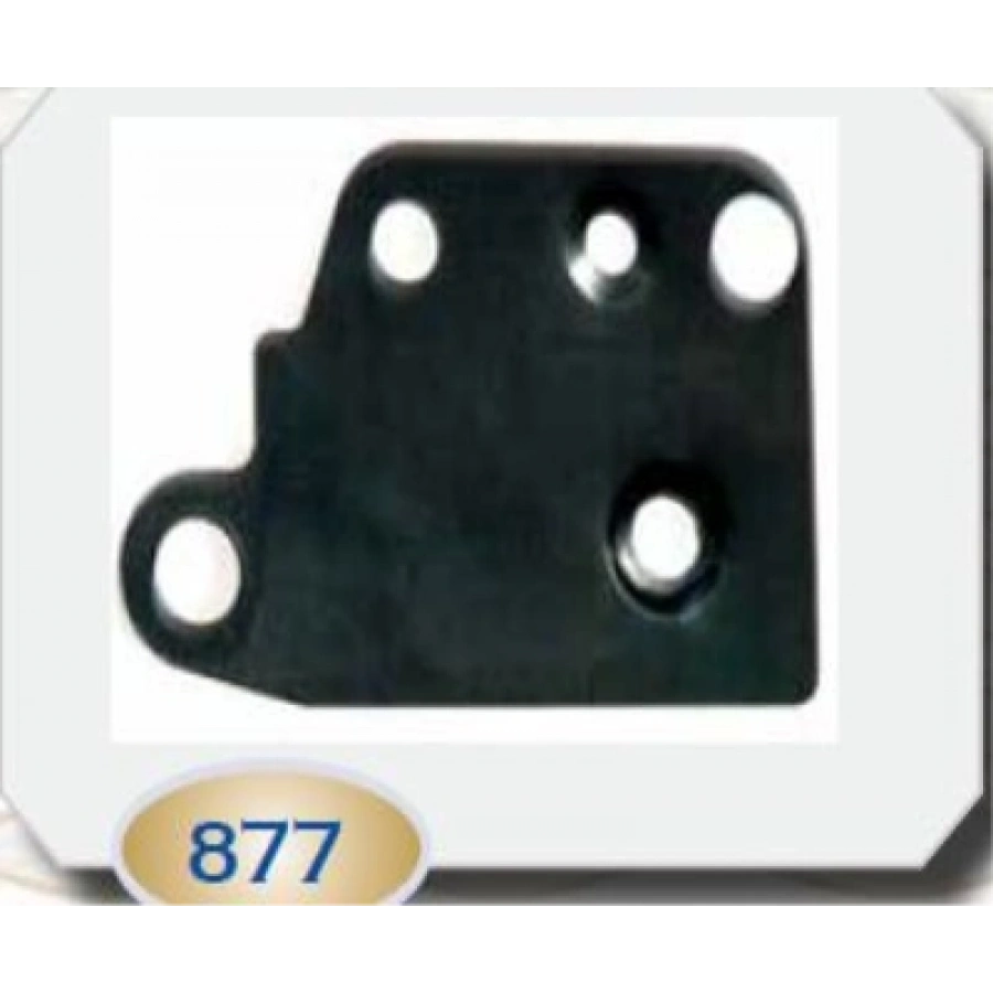 VAKUM POMPA ALT CONTASI SAC TRANSIT V-184 2.4 D 01-