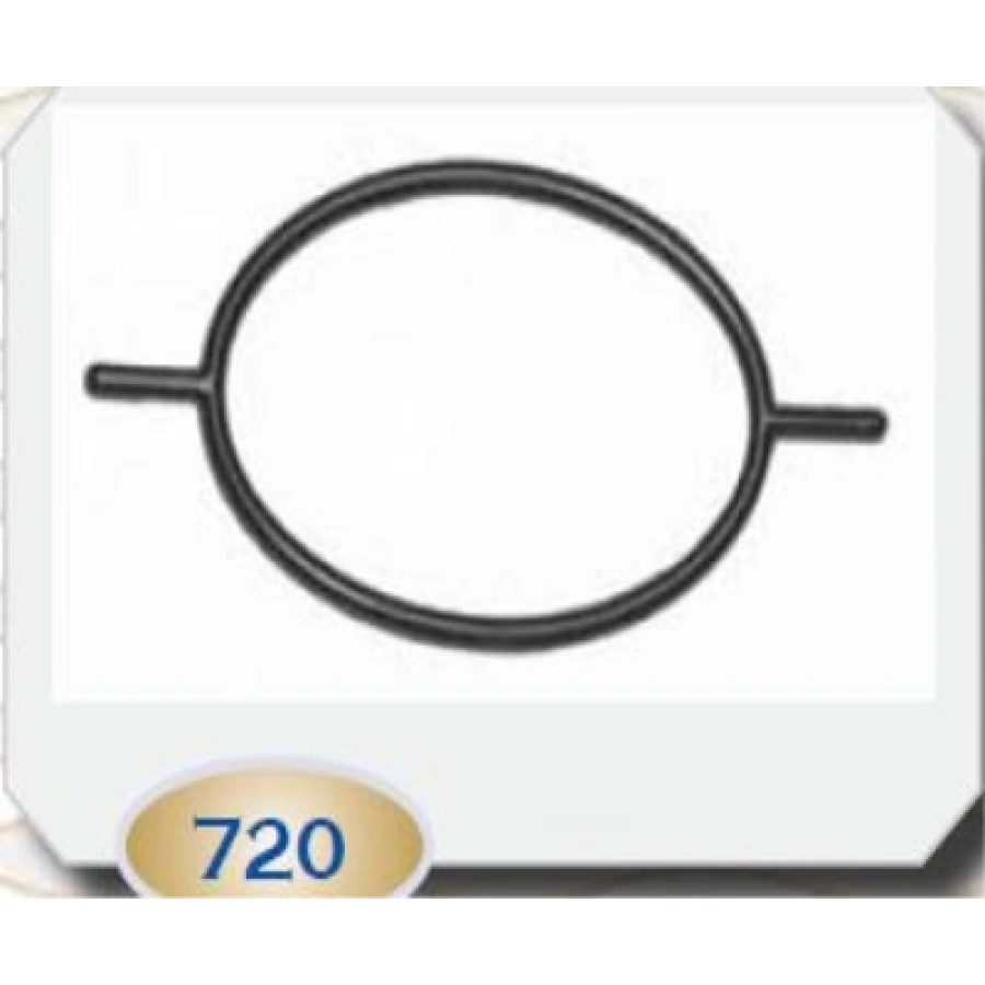 VAKUM POMPA ALT ORINGI CONNECT 1.8 TDCI 02-