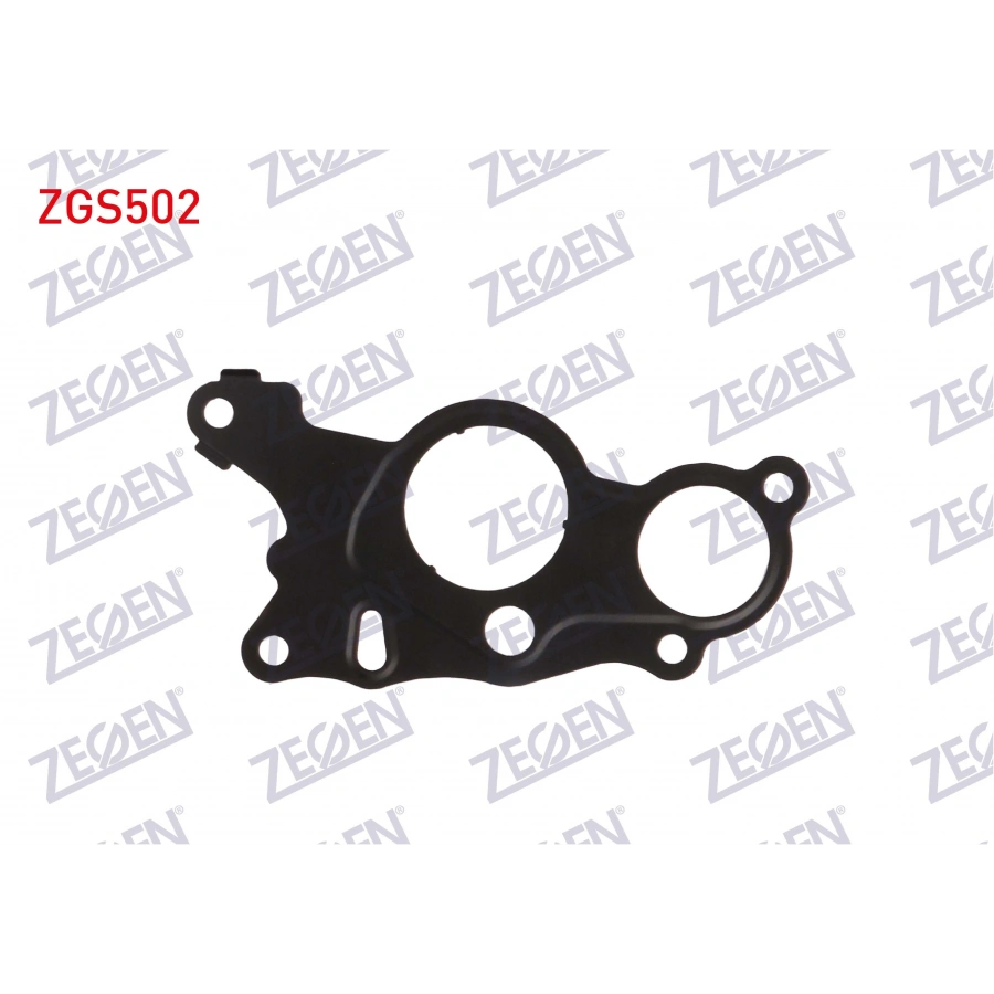 VAKUM POMPA CONTASI AMAROK / CRAFTER