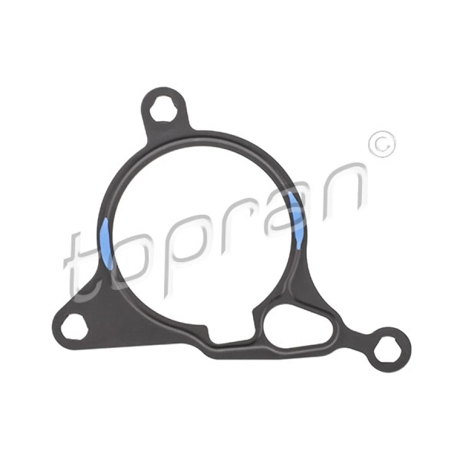 VAKUM POMPA CONTASI AUDI A4 A5 A6 CCZA CAEB CDHB CDNA 08 >