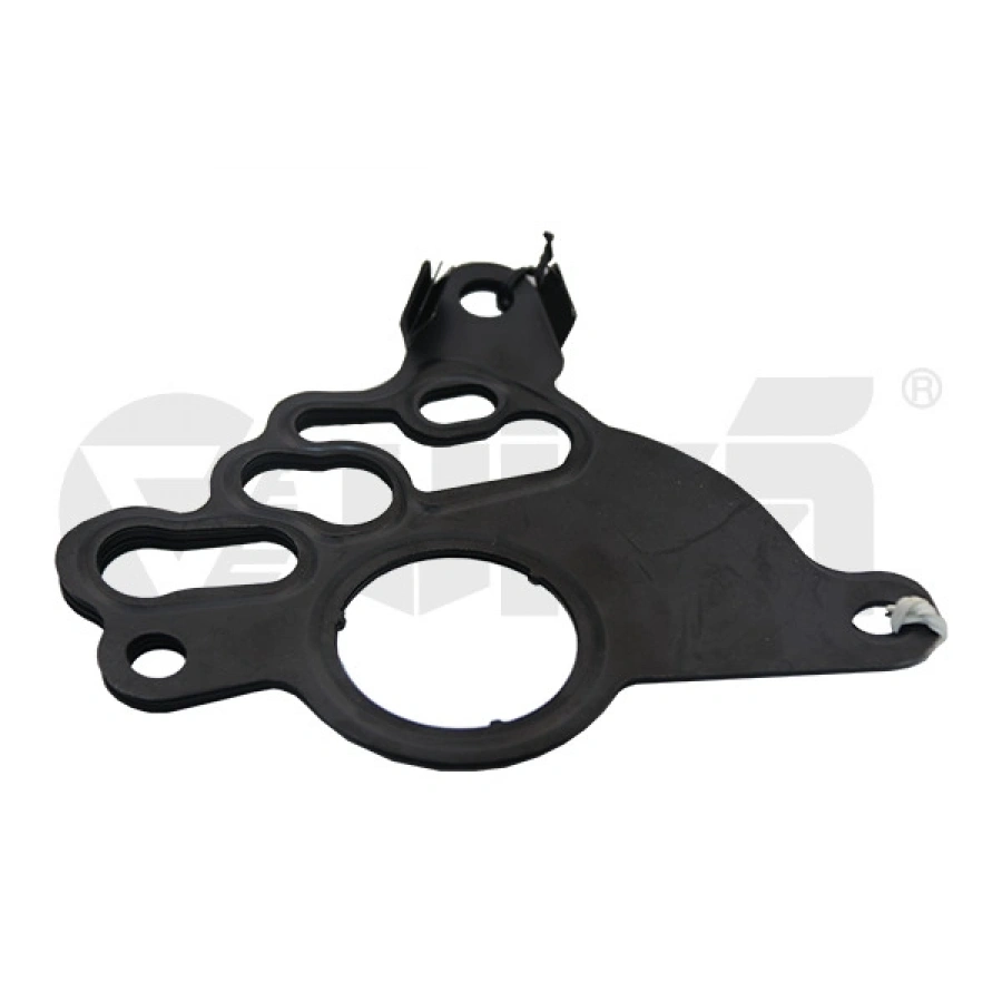 VAKUM POMPA CONTASI CADDY-PASSAT-GOLF6-AMAROK-CRAFTER-A3-A4 CAAA-CAAB-CAYB-CAYC-CAYD-CKUB-CFFB-CFGB 1,6 TDI-2,0 TDI 10-