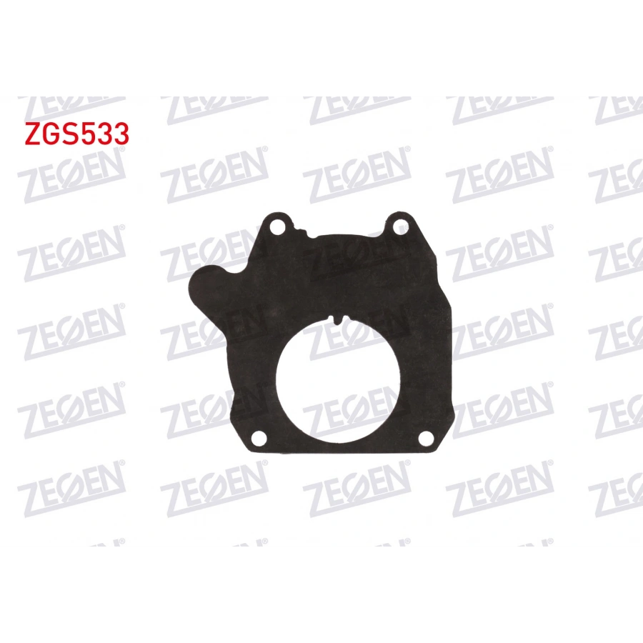 VAKUM POMPA CONTASI DOBLO / LINEA / EGEA 1.6 MTJ