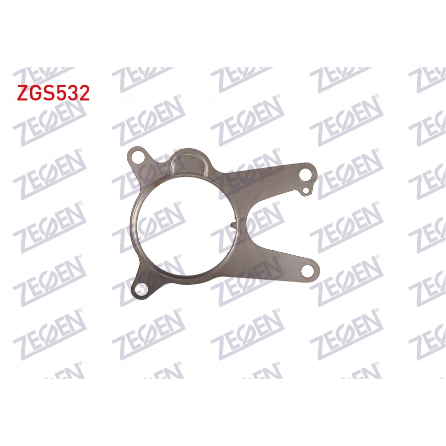 VAKUM POMPA CONTASI EGEA / 500X / FREEMONT / RENEGADE / COMPASS / GIULIETTA / 159