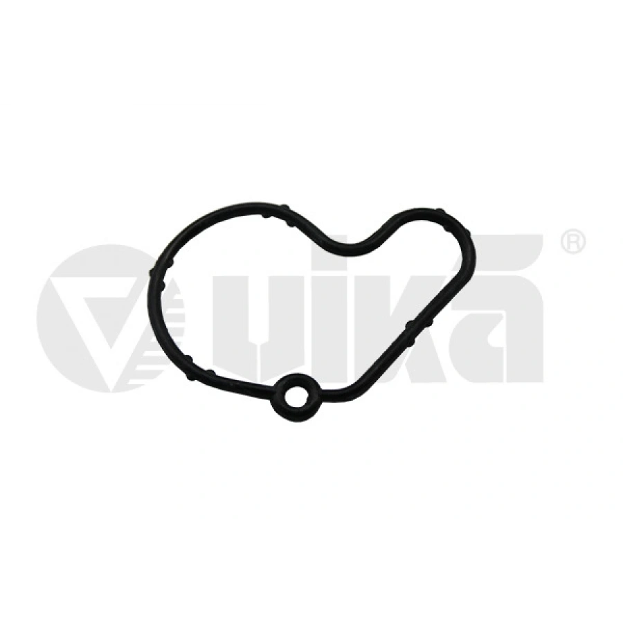 VAKUM POMPA CONTASI GOLF5-JETTA-POLO-CADDY-A3-LEON AMF-AUY-AVF-BJB-BLS-BKC-BXE-BNV-BNM 1,4 TDI-1,9 TDI 01-